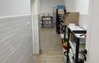 Spatiu comercial la cheie 200 mp