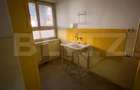 Apartament 2 camere ultracentral | Parter | Ideal spatiu comercial/ lo - 3
