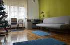 BRASADAS vinde ap 2 cam renovat - Cartierul Funct?ionarilor. - 1