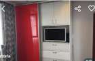 Proprietar inchiriez apartament 2 camere ultracentral Piata Victoriei - 1