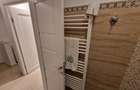 Inchiriez apartament 1 camera in centru,piata unirii