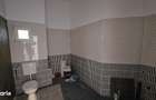 Apartament de 154 mp cu tavan inalt, zona Dorobantilor-Central - 8
