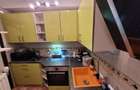 3 Cam Bd Corneliu Coposu la OMV - 12