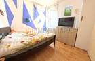 3 camere, Terra Residence Voluntari - parcare - 5