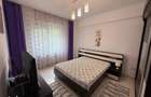 APARTAMENT-STUDIO | AC/Centrala | Militari Residence | Mutare Imediata - 1