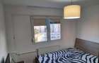 Vanzare Apartament 2 camere in Lujerului la 7 min de metrou - 6