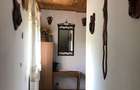 Casa de vanzare Drumul Carului Moieciu | Vedere Piatra Craiului - 5