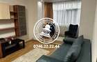 Apartament 2 camere de vanzare, semidecomandat, etajul 1 - Podu Ros - 4
