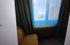 apartament 2 camere pantelimon - 5