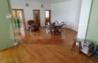 Casa P+M, Preajba Smart Pub, 1500mp curte, 175 mp utili - 9