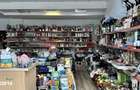 SPATIU COMERCIAL 81 MP. - SUPRAFATA VITRATA 10 ML | ZONA GARII - 4