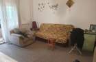 Vanzare 2 camere-2/8-dec-13 Septembrie-Novaci-bl 89-reabilitat-114000E - 7