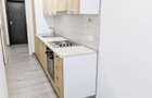 1 min Metrou Mihai Bravu, 2 Camere 70mp, Bloc 2021, Centrala, ctr ANAF - 16