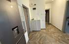 De vanzare apartament 3 camere 2 bai zona Pacii/Centrala Proprie A266 - 10