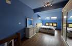 Apartament de lux cu 2 camere, zona Crisan-Ghiroda - 3