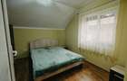 Apartament 2 camere de inchiriat - 8