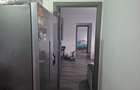 Apartament 2 camere, confort 1 semidecomandat zona Gageni, Ploiesti - 6