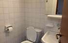 Apartament 3 camere | 2 bai | parcare | proaspat zugravit | Zorilor - 10
