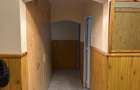 Inchiriere Apartament 2 camere Campina, b-dul Carol, et.2 /4, izolat termic - 2