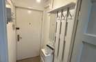 Apartament cu 2 camere în Floreasca