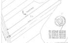 Teren intravilan,Contesti,direct proprietar,4751m,6248m,6650m,9925m - 4