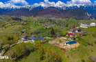 Teren intravilan- Sat Pestera/ 1000 mp! Priveliste de Poveste! - 14