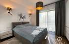 3 camere Silk District 2 bai 700 euro - 7
