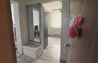 Apartament Rovine (Lidl) - 5