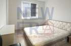 Apartament 3 Camere de Inchiriat Bragadiru cu parcare COMISION 0% - 13