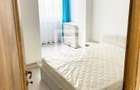 Apartament 2 camere central | Gura Humorului | Bucovina - 6