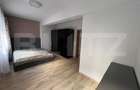Casa 5 camere, moderna, 100 mp curte, Manastur - 3