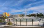 Apartament 2 camere de vanzare, 101mp, terasa generoasa, Berceni Arena