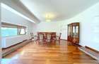 Casa premium zona Torontal | P+1E | Garaj - 3