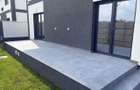 Vila Noua Premium | Str. Topaz Incalzire Pardoseala - 3