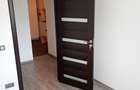 Apartament 3 camere | Obor | pretabil birouri | nemobilat | renovat - 4