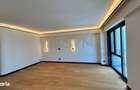 Apartament 4 camere Premium - PIPERA- SCOALA AMERICANA - 3