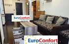 Inchiriez apartament 2 camere, etaj 1, balcon, Arad - 5