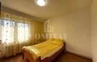 Apartament 3 camere | Renovat | Zona Kaufland-Manastur - 14