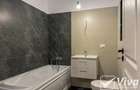 3 camere - decomandat - 81,45 mp - 2 bai - 2 balcoane - COMISION 0% - 8