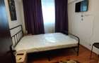 Apartament cu 3 camere în Dobroești - 7