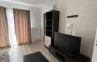 Garsoniera Bld. Timisoara - Afi Mall - Politehnica - Lujerului - 9