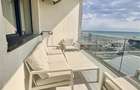 Apartament 2 Camere Superb Prima Linie la Mare - 15