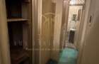 Oferim Finantare!  3 camere etaj 2  Rahova – Buzoieni 85500eur Obtinem