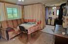Casa individuală cu teren de 2.000 mp, Șilivaș – Hopârta