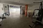 Casa individuala, 419 mp, teren 1100 mp, zona parc Bucov. - 9