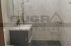 Apartament de 1 camera, modern, 45mp, parcare, zona UMF - 4