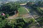 Parcele 1000 mp Sohodol