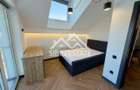 Apartament 3 Camere de inchiriat Prima inchiriere | Turnisor - 8