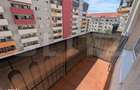 Apartament 2 camere de inchiriat Aleea Lapusului, etaj 4 cu lift - 2
