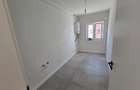 Apartament cu 2 camere -bucatarie separata, NOVA MEHALA - propietar comision 0 - 7